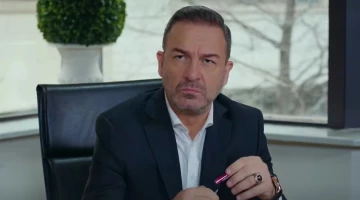 Запретный плод 127 серия