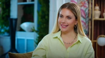 Запретный плод 144 серия