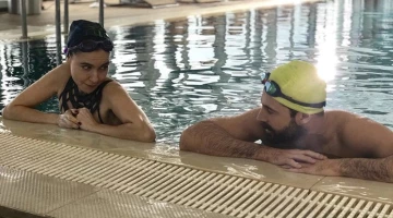 Запретный плод 2 серия