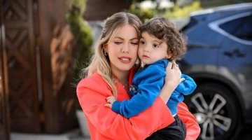 Запретный плод 140 серия