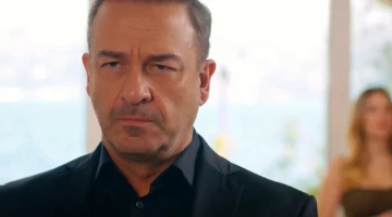 Запретный плод 168 серия