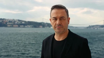 Запретный плод 169 серия