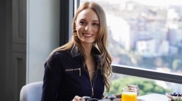 Запретный плод 95 серия