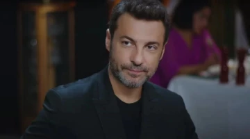 Запретный плод 81 серия