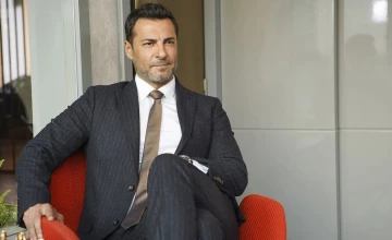 Запретный плод 83 серия