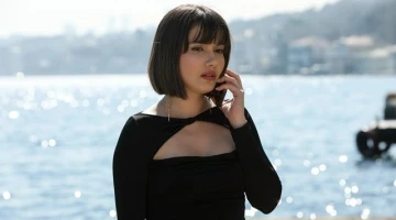 Запретный плод 6 сезон 171 серия