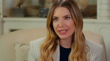 Запретный плод 168 серия