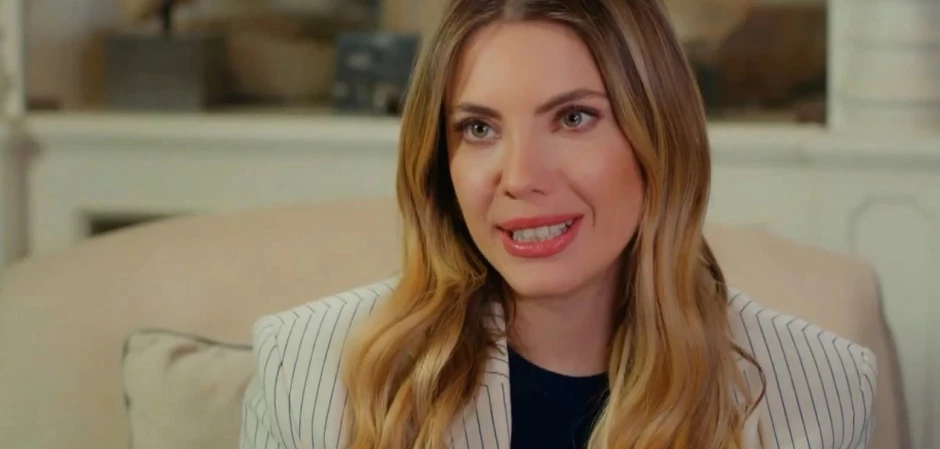 Запретный плод 168 серия