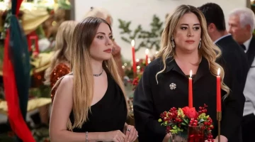 Запретный плод 159 серия