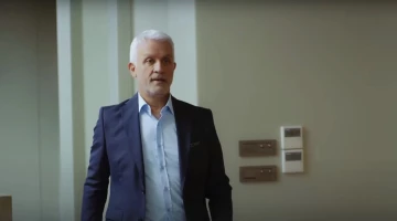 Запретный плод 77 серия