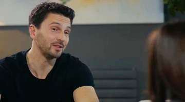 Запретный плод 6 сезон 166 серия