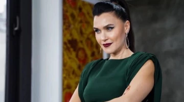 Запретный плод 100 серия