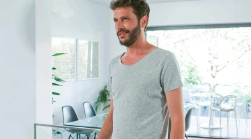 Запретный плод 13 серия