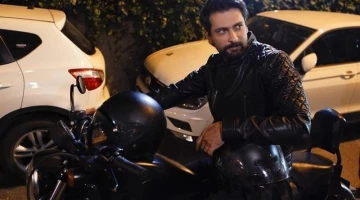 Запретный плод 75 серия