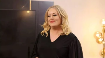 Запретный плод 130 серия