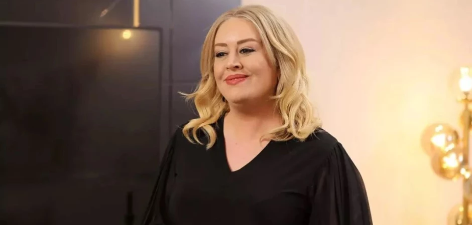 Запретный плод 130 серия