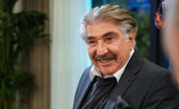 Запретный плод 123 серия