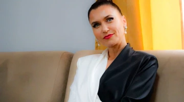 Запретный плод 53 серия