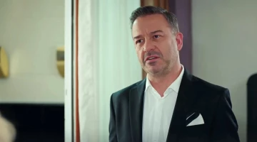 Запретный плод 145 серия