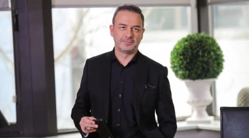 Запретный плод 137 серия