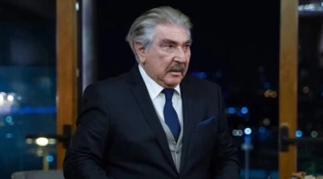 Запретный плод 89 серия