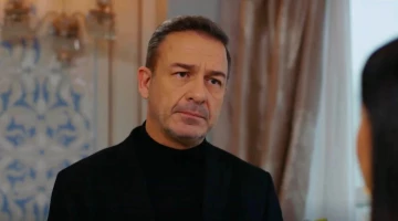 Запретный плод 160 серия