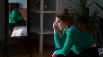 Запретный плод 102 серия