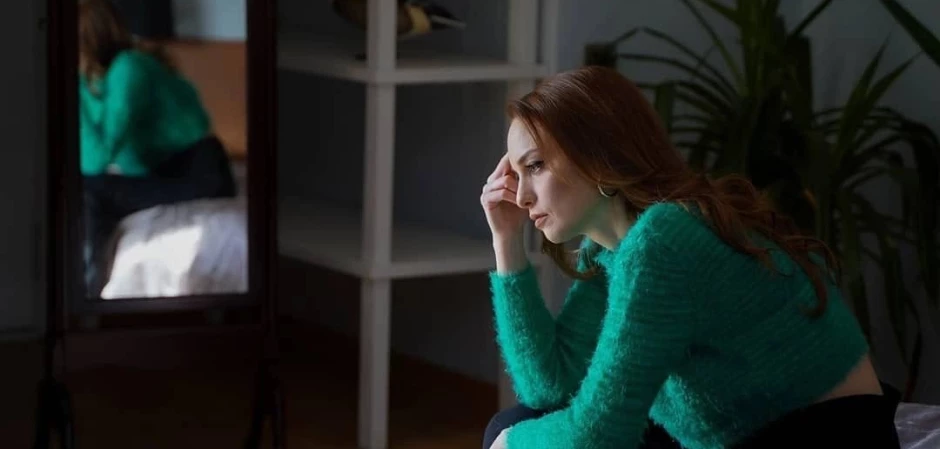 Запретный плод 102 серия