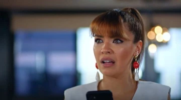 Запретный плод 140 серия