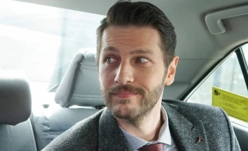 Запретный плод 37 серия