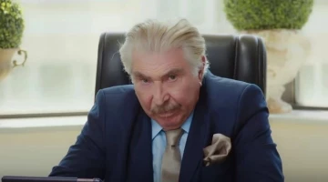 Запретный плод 110 серия