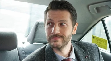 Запретный плод 36 серия