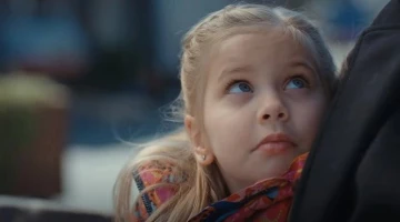 Запретный плод 139 серия