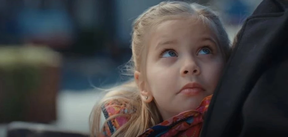 Запретный плод 139 серия