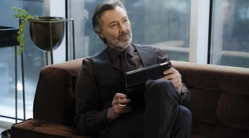 Запретный плод 71 серия