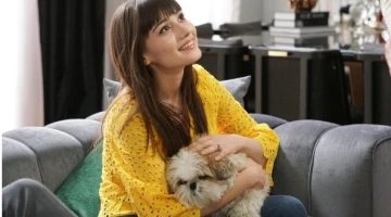 Запретный плод 42 серия