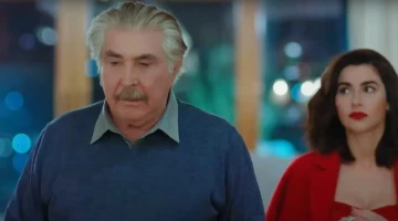 Запретный плод 99 серия