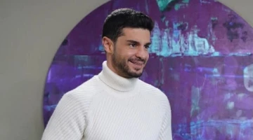 Запретный плод 96 серия