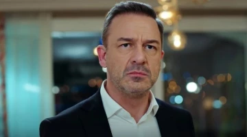 Запретный плод 139 серия