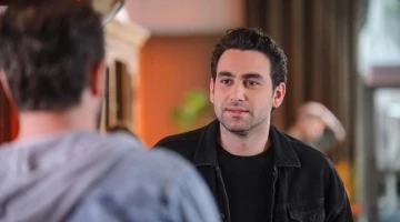 Запретный плод 140 серия