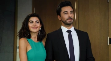 Запретный плод 77 серия