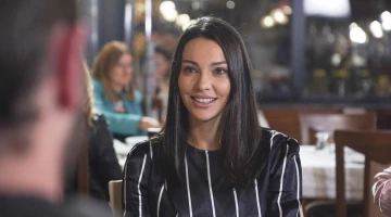 Запретный плод 59 серия