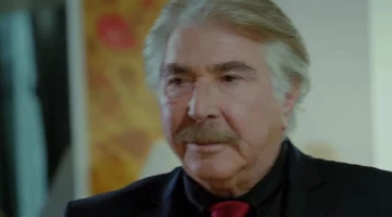 Запретный плод 87 серия