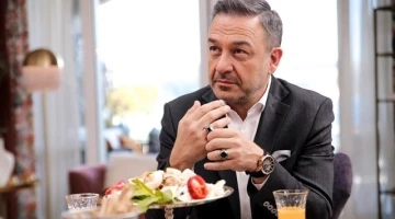 Запретный плод 24 серия