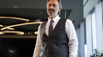 Запретный плод 66 серия