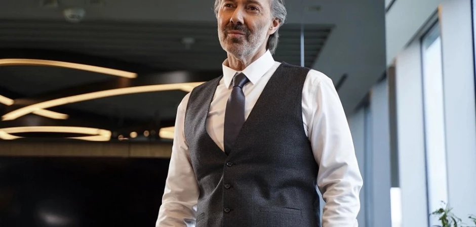 Запретный плод 66 серия