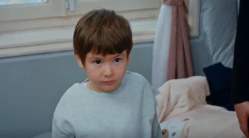 Запретный плод 152 серия