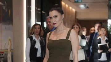 Запретный плод 69 серия