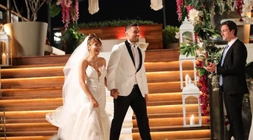 Запретный плод 142 серия