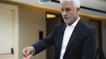 Запретный плод 72 серия